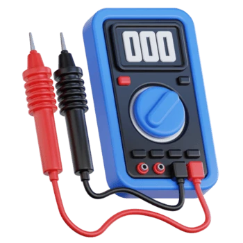 Electrical Equipment