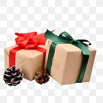 Gifts & Crafts