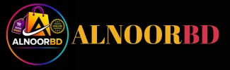 AlnoorBd